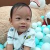 gab_gabriel02