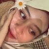 hairaani