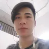haitruong713