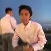 lagbar28