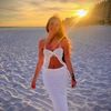 Linsey Delahoussaye