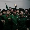 vuvanhuy18