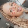 abbyjeanne97