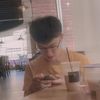 ailan_0857