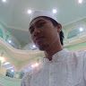 harunthamrin