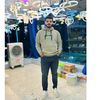 Shehab El Hware