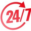 onit24seven