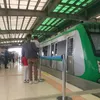 socgao6