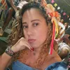 gisielebatista