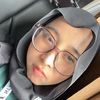 dewlailaa