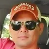 pheyliggayu03