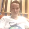 nyb87tn