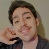 principe_galactico