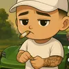 _ttiktok.com_tinh_993_0