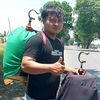 ang_camut08