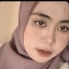 maryati868