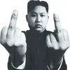 user4vxuqxinws