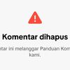 wartawan_dunyo