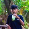 non_chinnawat.1999
