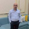 emadsouliman81
