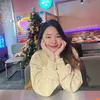 linhthoitrang0212