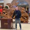 thank_bui_83_86