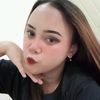 lilis14_4