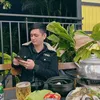 lam_nhat_nguyen_1992