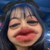 tikawulanutami_99
