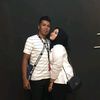 eiyra_eiyrah