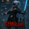 stmikael_