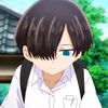 kyota_senpai011