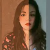 magieluckyme