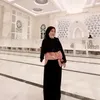 dijahmulki