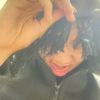 4work_21