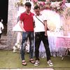 phamdangtu3072000