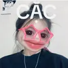 thaodiep208