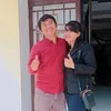 juliamangea4