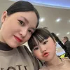 thuymy234