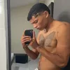 calvin_santos123