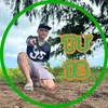 tu18vlog