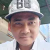 fahricellbahar00_