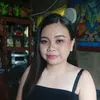jesssa_mae19