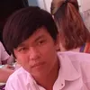 votampy