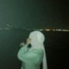 liattt_