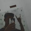 senzknyuut_22