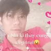 thanhthanh39462