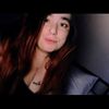 lauren_katelyn_black