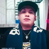 iemnick19