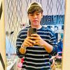 chamin_46